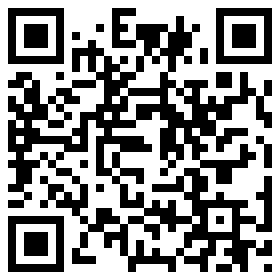 qrcode für HPE HA0J7E SVCS 3Y FC NBD EXCH FF 5980 48