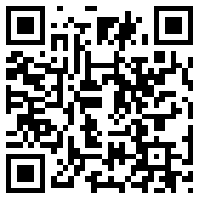 qrcode für CEAG GHG7910101R0019 - junction box EX 791 01