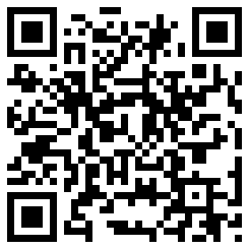 qrcode für HPE H8BS3E SVCS 4YR 24x7 DL360