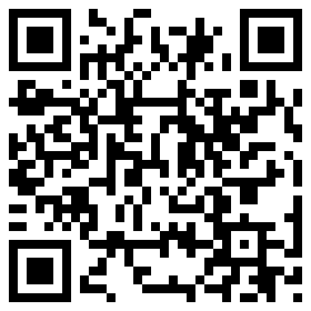 qrcode für ABB RB122A-230VAC/DC - Interface relay R600