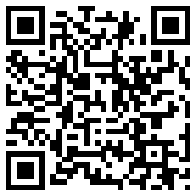 qrcode für HPE H9ZY6PE SVCS 2Y PW FC 24X7