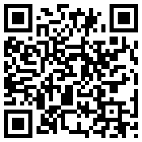 qrcode für HPE HK3C8E SVCS 4Y FC 4H