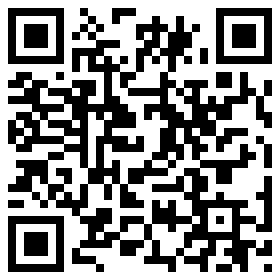 qrcode für Siemens 3RV28111CD10 - 3RV2811 1CD10 breaker transformer protection S00 A ausl 2 5A