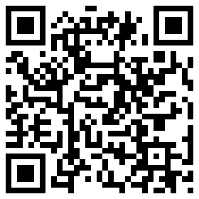 qrcode für Gustav Hensel STE11 - Hensel Ste 11 insertion stubs IP31 gray knockouts Pg 11