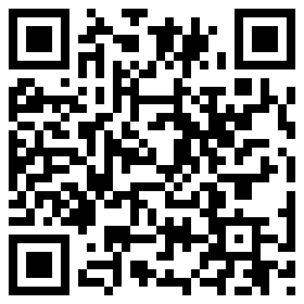 qrcode für Siemens 3RV28111DD10 - 3RV2811 1DD10 breaker transformer protection S00 A ausl 3 2A