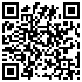 qrcode für KTI SFP-GLS- 20 - SFP mini GBIC LX LC SM 20km