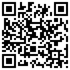 qrcode für Euchner 093976