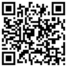 qrcode für HPE HC7B9E SVCS 5Y FC NBD