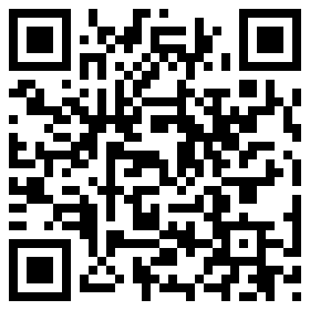 qrcode für HPE H1ZR4PE SVCS 1YR REN FC CTR 2930F 48G