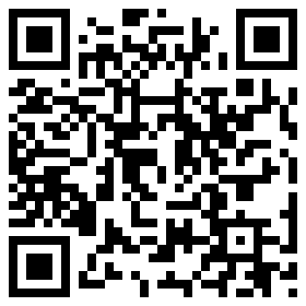 qrcode für Synergy 21 S21-LED-000220 - LED zub hollow socket screw terminals