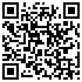 qrcode für Doepke DFS4 040-4/0,30-B SK - DOEP FI Sch DFS4 040 4 / 0 30 SK V500 0 3 A 4 pin