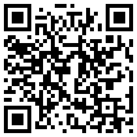 qrcode für HellermannTyton HIS-3-24/8-PEX-RD - Hellermann Heat shrink red box