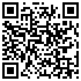 qrcode für HPE HK4B5E SVCS 5Y FCNBDEXE/R2930F 48G 4S
