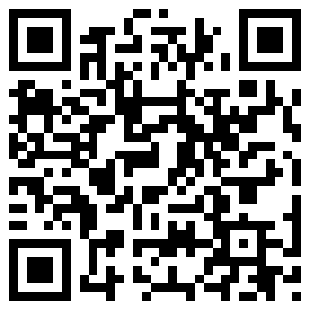 qrcode für Siemens 3RV28111KD10 - 3RV2811 1KD10 breaker transformer protection S00 A ausl 12 5A