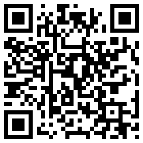 qrcode für HPE HF9C2E SVCS 5Y 24x7 HWARUBA2930F