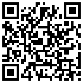 qrcode für Eff Eff Fritz Fuss 875 - EFF 10 bolt switch contact 10 29535 05