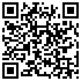 qrcode für Advantech ADAM-5053S-AE - 32 ch Digital Input Mod