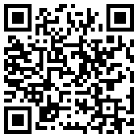 qrcode für HPE HK3K8E SVCS 1Y FC NBD EXCH