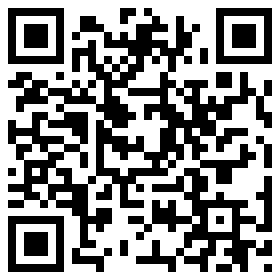 qrcode für Euchner 039195