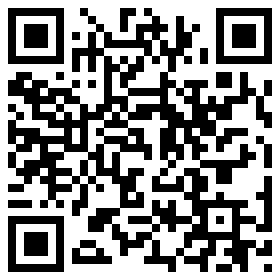 qrcode für ABB 1SEP621779R0001