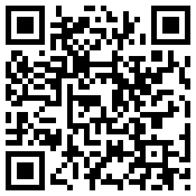 qrcode für Hager WAD6200TA