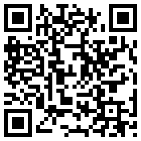 qrcode für HPE HP4K4E SVCS 4Y FC 4H EXHE/R3810M 24SF
