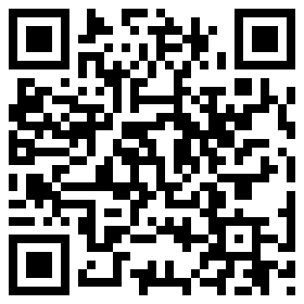 qrcode für APC ACDC2104