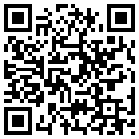 qrcode für Euchner 087804