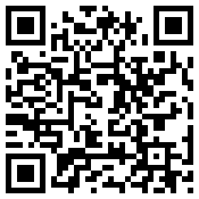 qrcode für Erwin Renz 97-9-00303 - Renz nameplate spring