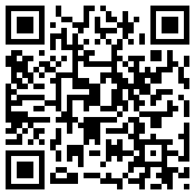 qrcode für HPE HP2L1PE SVCS 1Y REN