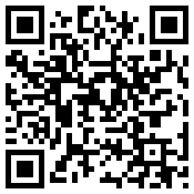 qrcode für HPE HP3Y9E SVCS 4Y FCNBDEE/RV2 2540 24GP