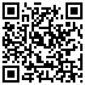 qrcode für Euchner 018372