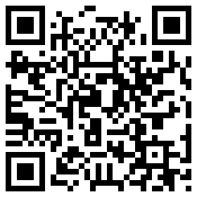 qrcode für HPE HM7Q6E SVCS 3Y FC NBD EXCH