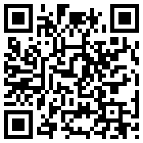 qrcode für HPE H8DM3E SVCS 5YR 24x7