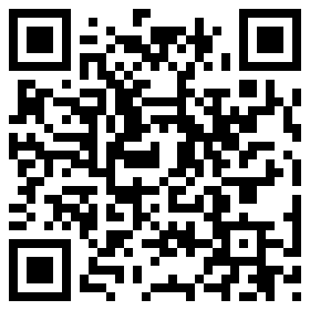 qrcode für HPE HQ3G3E SVCS 4Y FC CTR EDU/R 580X-24