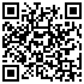qrcode für Mennekes 13206 - PowerTOP Xtra 4P 63A 400V 6H IP67 CEE plug nickel contacts