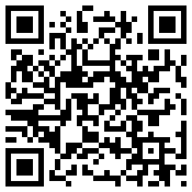 qrcode für HPE H8DU3E SVCS 5YR FC 24X7