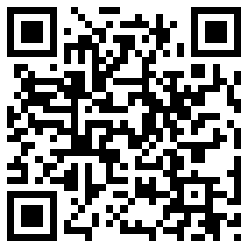 qrcode für HPE HM8T6PE SVCS 1Y REN FC 24X7 HW2930F 48