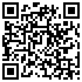 qrcode für HPE H1YU7E SVCS 5YR FC 24X7 2930F24G4SFP