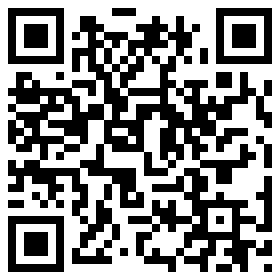 qrcode für Euchner 045255