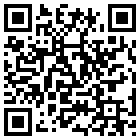 qrcode für HPE HC6L6PE SVCS 1Y REN FC 24X7 HW A 2930M