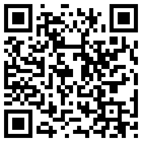 qrcode für HPE HK3E2E SVCS 3Y FC NBD