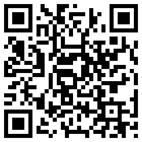 qrcode für HPE HK4D6E SVCS 3YFC24X7
