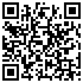 qrcode für HPE H1ZD9E SVCS 5YR FC 24X7OETA