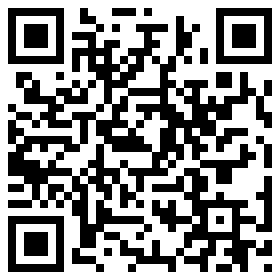 qrcode für HPE H1XJ5E SVCS 1YR FC NBD EXCH 2930F 24G