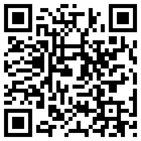 qrcode für HPE HK5G3E SVCS 4Y FC NBD ECHV2
