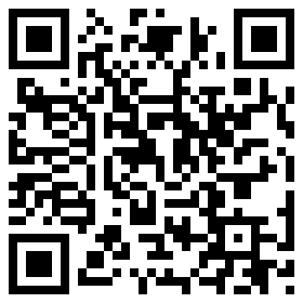 qrcode für HPE HH2Q6E SVCS 1Y FC NBD EXHE/R