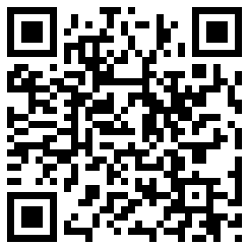 qrcode für Transcend TS128GCFX650 - 128 GB CFast Card 500 MB/s Read 250 MB/s Write 1 Card 650x Memory Speed
