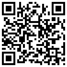 qrcode für HPE HK2W2E SVCS 1Y FC NBD