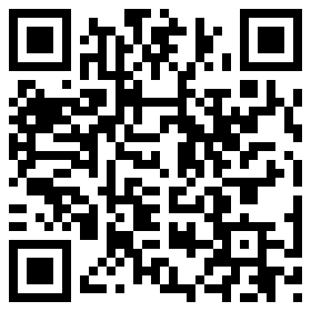 qrcode für Transcend TS256GCFX650 - 256 GB CFast Card 500 MB/s Read 250 MB/s Write 1 Card 650x Memory Speed